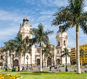 Lima